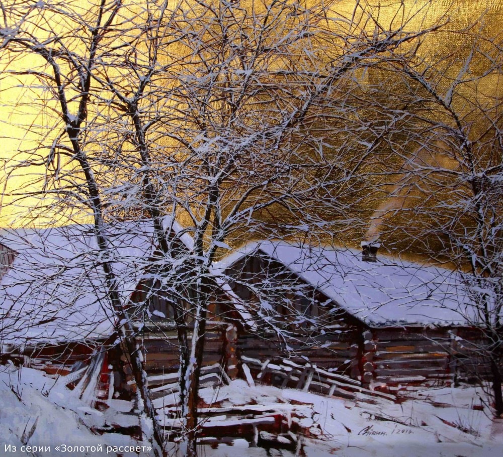 ������� �������� yapx.ru