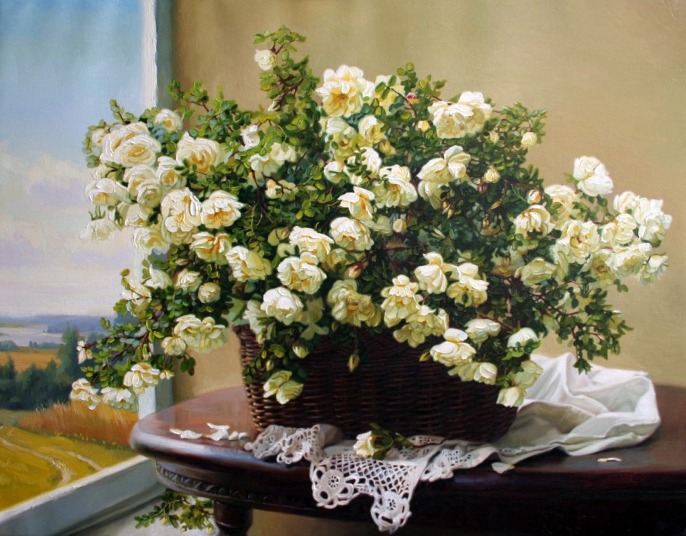 ������� �������� yapx.ru