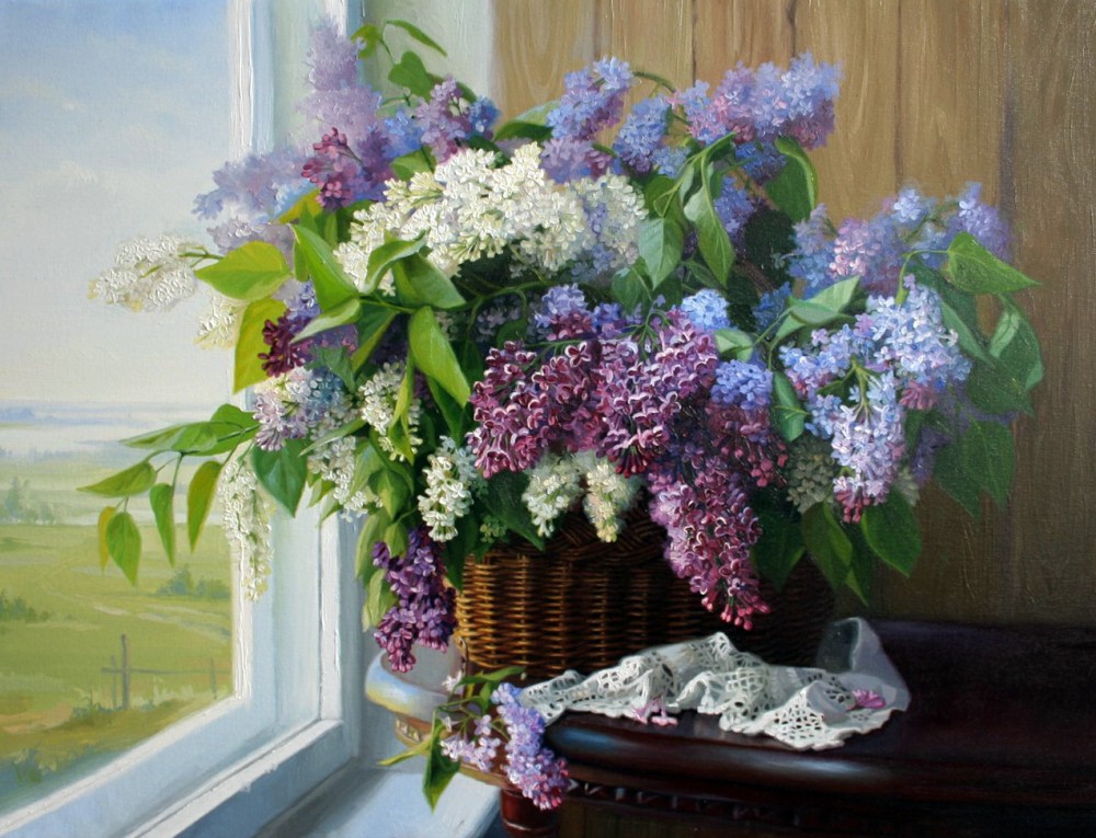 ������� �������� yapx.ru