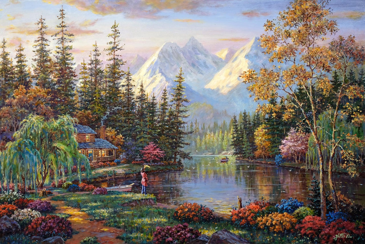 ������� �������� yapx.ru