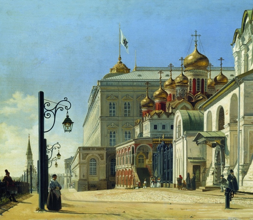 ������� �������� yapx.ru
