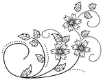 ����� �����