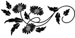 ����� �����