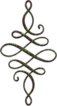 73.png 73.png