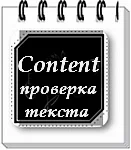 0_138dc7_74a6234a_S (14).png
