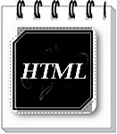 0_138dc7_74a6234a_S (16).png