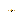 0_9c73c_f3337196_S.gif