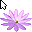  (32x32, 2Kb)