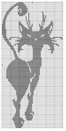 ����� 321 (227x449, 53Kb)