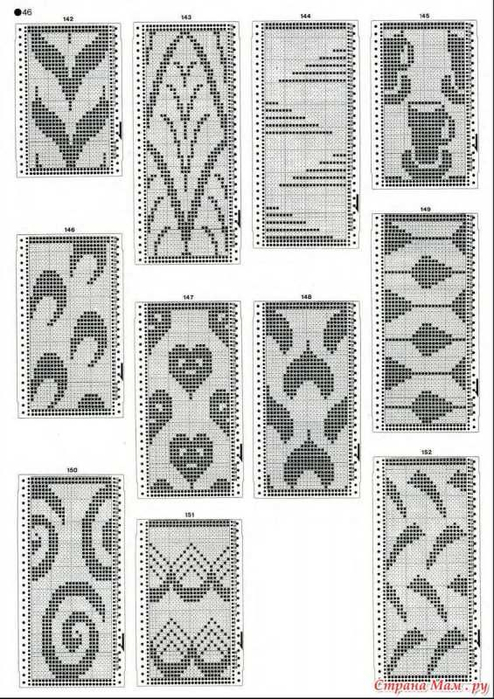 6ff4873b89a320a88dba5a49f9367b97 (494x700, 286Kb)