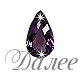 ngIUgMz3VToG (80x80, 10Kb)