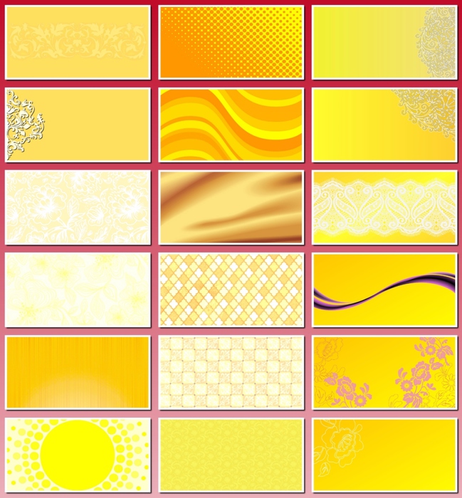 fony zh1-3 (649x700, 204Kb)