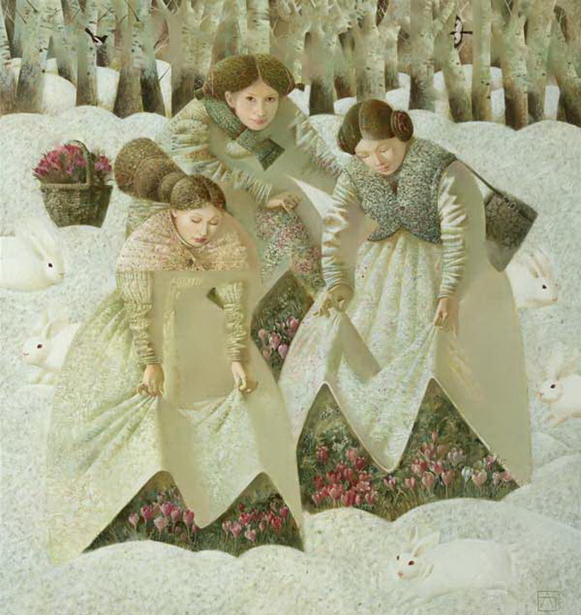 (650x688, 164Kb)