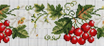 ������ 11067455_10152917191528687_5810080484362139320_n (700x308, 321Kb)