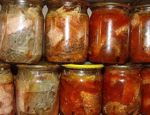 Безымянный3 (481x369, 362Kb)