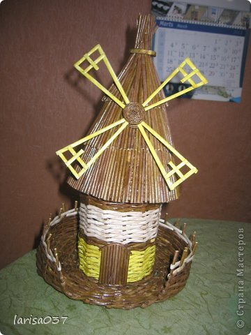 picture_337_0 (360x480, 41Kb)
