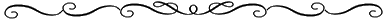 73767467_56044300_1267809745_5555808_10872048_filigree (385x20, 2Kb)