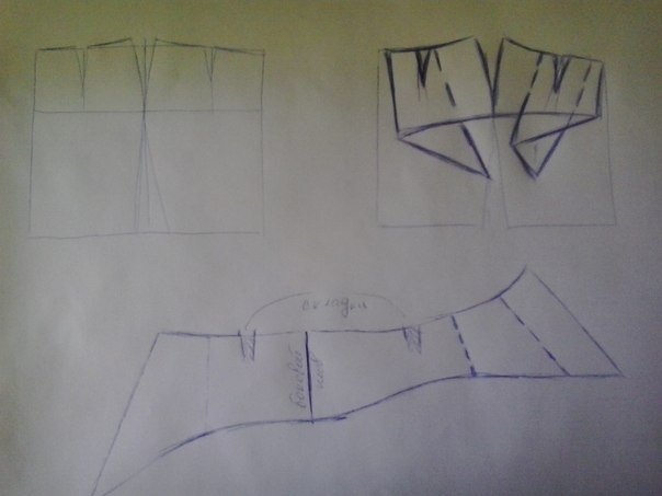 interesnaya-baska-neobychnogo-kroya-3 (604x453, 107Kb)