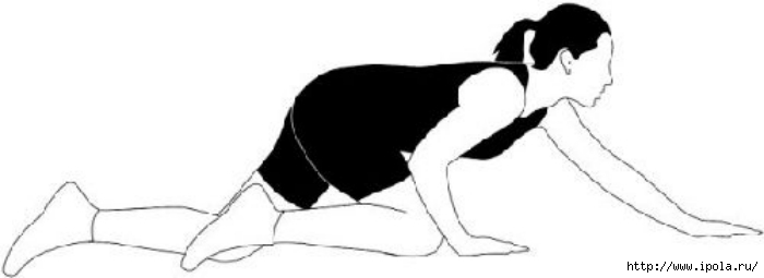 alt="��� ��������� ������ �� �������? �������� ��������."/2835299__2_ (700x255, 43Kb)