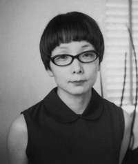 1- Komako Sakai, illustrator (200x238, 16Kb)