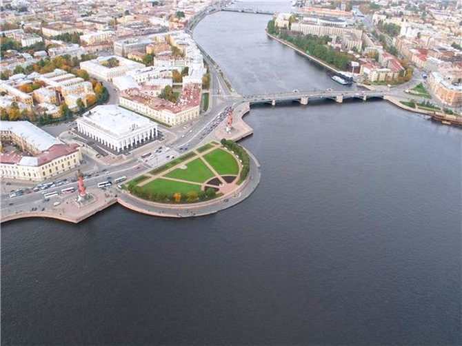 3109898_Visot_strelka (670x502, 70Kb)
