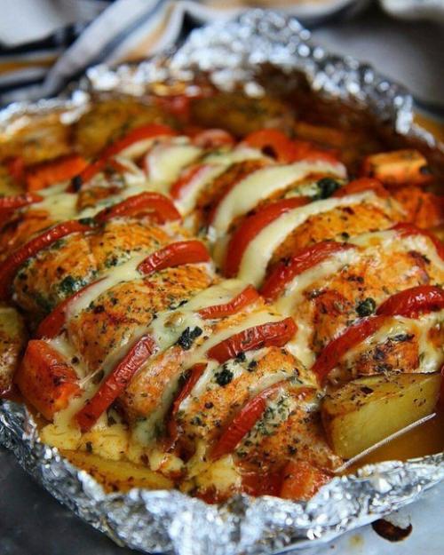 3424885_4851c0afe0cf (500x625, 59Kb)