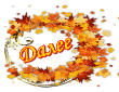 143737711_40 (110x85, 18Kb)