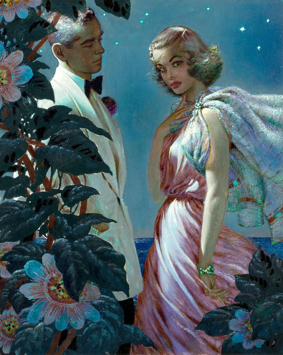 119725897_177278987232429_7626183663490088582_n (559x700, 533Kb)