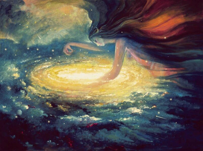 divine-play-freydoon-rassouli (700x521, 378Kb)