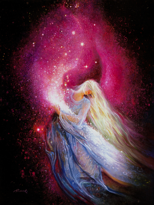 Rassouli_Fountain_of_Grace (525x700, 530Kb)