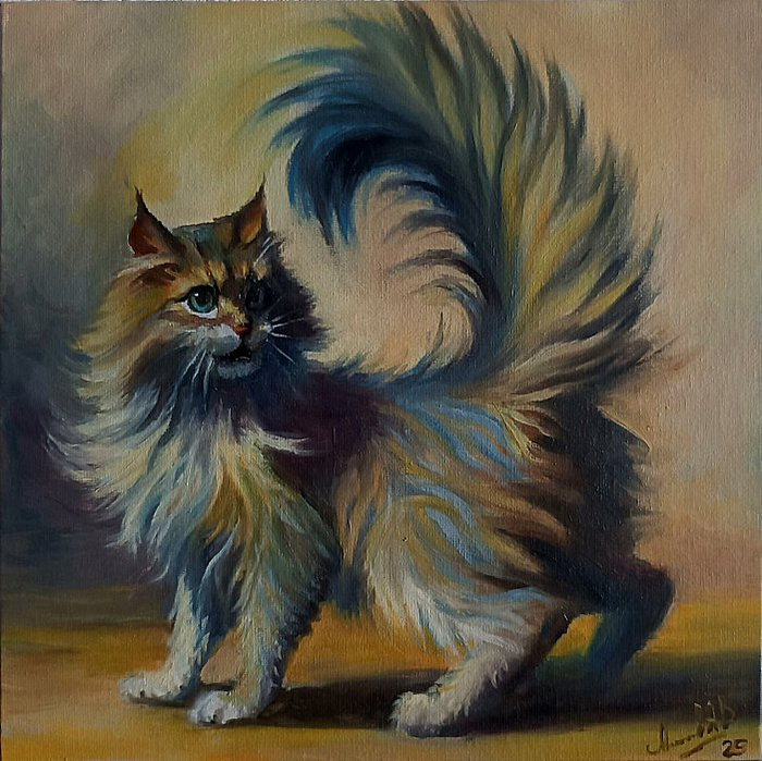 martovskij-kot (700x699, 482Kb)