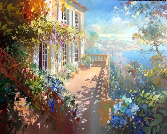 laurent-parcelier-0 (700x560, 489Kb)