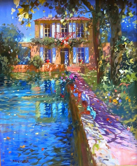laurent-parcelier-3 (578x700, 541Kb)
