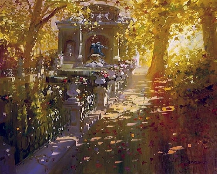 laurent-parcelier-5 (700x560, 463Kb)