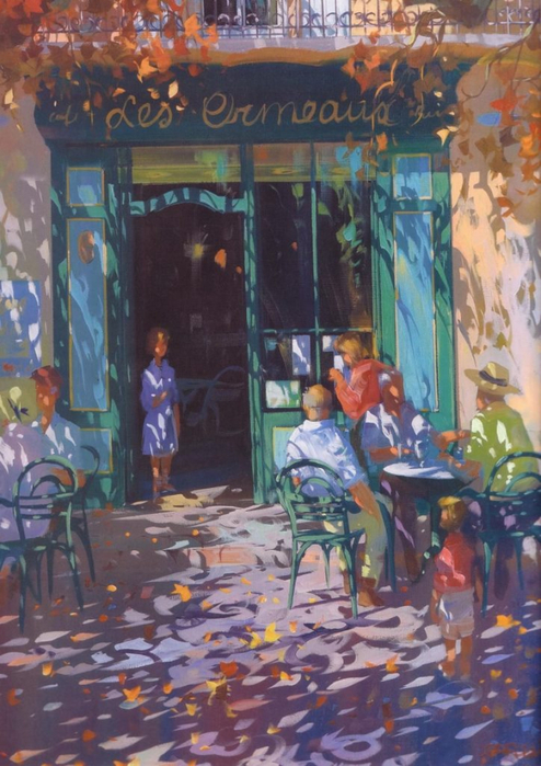 laurent-parcelier-7 (494x700, 410Kb)