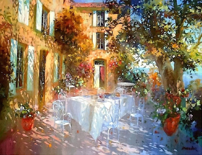 laurent-parcelier-9 (700x536, 499Kb)
