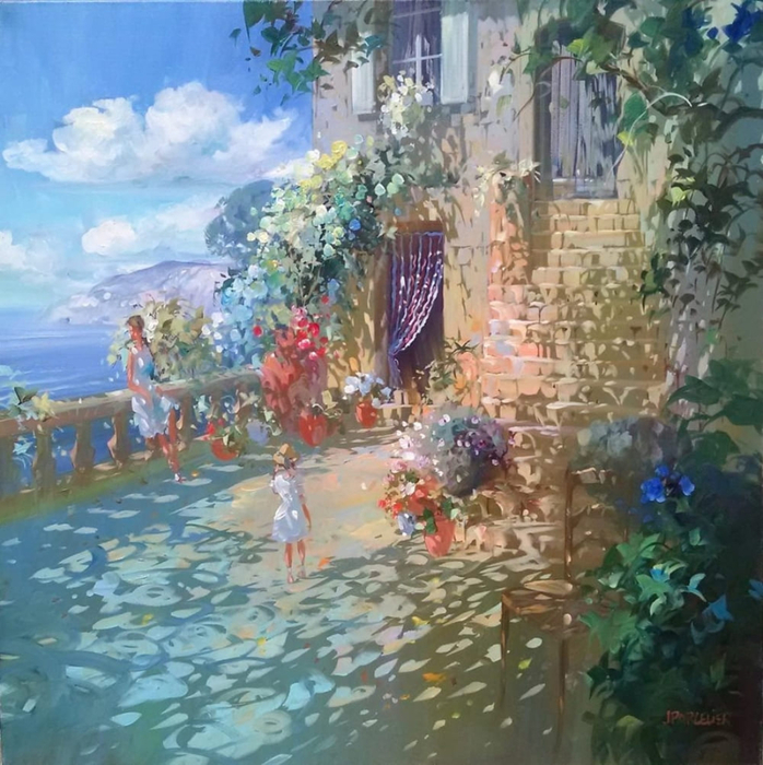 laurent-parcelier-14 (698x700, 510Kb)