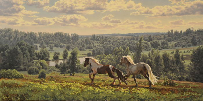 52a743a4acd072e7a562955025a6b8fc (700x348, 314Kb)