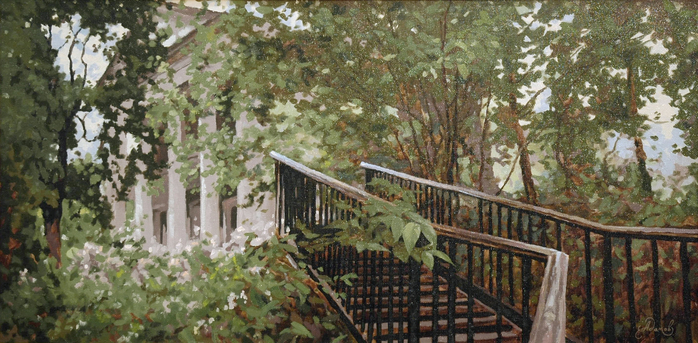 2b65cf088d12507124c133046b4b94d8 (700x343, 362Kb)