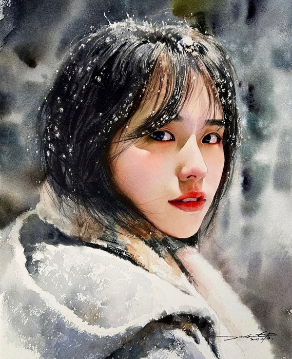 ��� ��� ��� 36 (569x700, 760Kb)