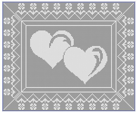 10815c558 (470x387, 199Kb)