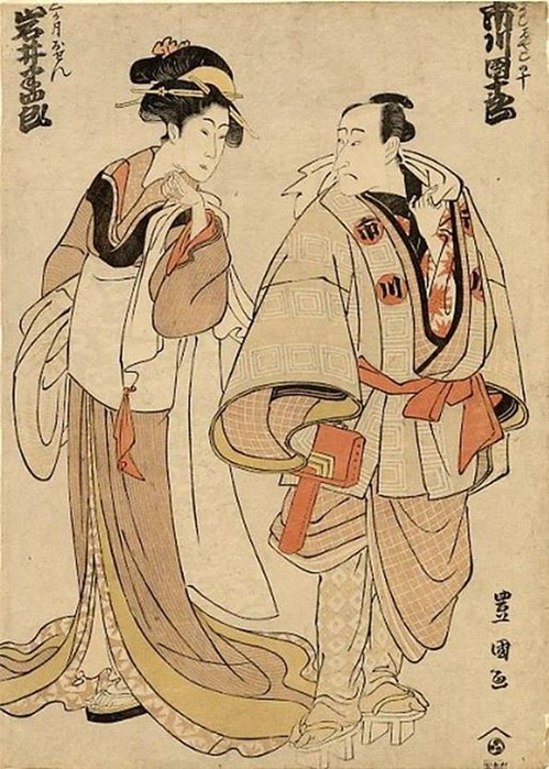 11755680_10204525264800468_8146879079577813835_n (499x700, 383Kb)