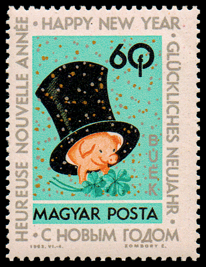 1559_NewYear_60 (410x530, 438Kb)
