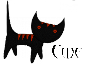 125664919_halloween7 (284x230, 45Kb)