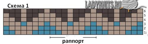F59BB623-CD4B-4EC5-AAFB-8FE3EEBC1F24 (500x150, 60Kb)