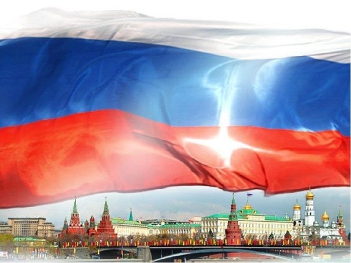 1620826929_23-phonoteka_org-p-fon-dlya-prezentatsii-rodina-rossiya-26 (700x525, 58Kb)
