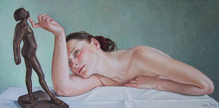 Francine-Van-Hove-3 (700x346, 230Kb)