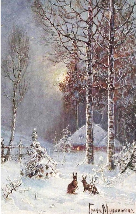 5dd9a30645ab890859df78b9a5d202bc (447x700, 376Kb)