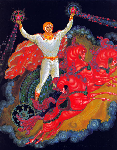 gagarin (482x620, 221Kb)