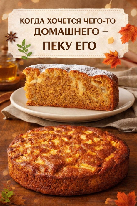 LkY3cuiKBPQW4bDqRCRbtca4yQO6XY25GyAg9G9cKdqFuwmbxJQRsY3JoXWOazEIH_xQ-N6xZ-Hekqi0DuzB4EyH (466x700, 416Kb)